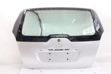 Heckklappe 1697401105 Mercedes A-KLASSE W169
