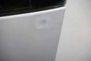 Preview: Heckklappe 1697401105 Mercedes A-KLASSE W169