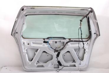 Preview: Heckklappe 1697401105 Mercedes A-KLASSE W169