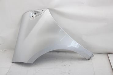 Kotflügel vorn links 1698810101 Mercedes A-KLASSE W169