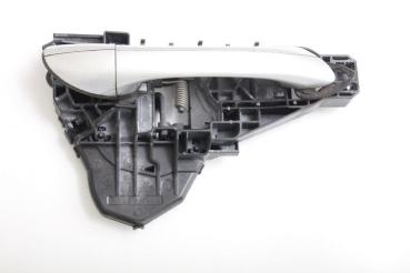Türgriff außen vorn rechts 1697600223 Mercedes A-KLASSE W169