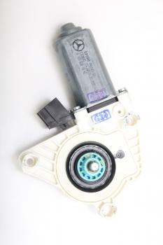 Fensterheber-Motor vorn rechts 1698201842 Mercedes A-KLASSE W169