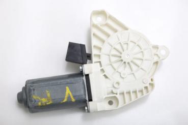 Preview: Fensterheber-Motor vorn rechts 1698201842 Mercedes A-KLASSE W169