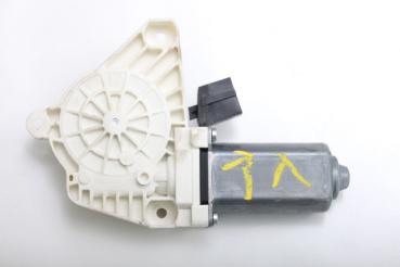 Preview: Fensterheber-Motor vorn links 1698201742 Mercedes A-KLASSE W169
