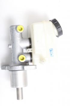 Hauptbremszylinder 1694300101 Mercedes A-KLASSE W169