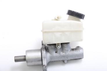 Preview: Hauptbremszylinder 1694300101 Mercedes A-KLASSE W169
