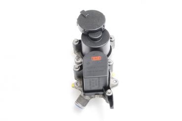 Stellmotor sonstige 6400101062 Mercedes A-KLASSE W169