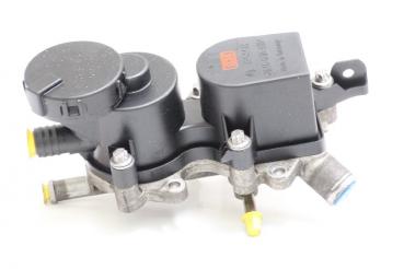 Preview: Stellmotor sonstige 6400101062 Mercedes A-KLASSE W169