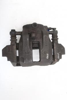 Bremssattel vorn rechts 1694200683 Mercedes A-KLASSE W169