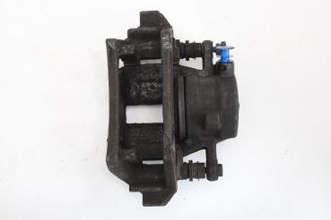 Preview: Bremssattel vorn rechts 1694200683 Mercedes A-KLASSE W169
