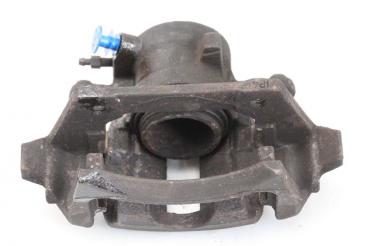 Preview: Bremssattel vorn rechts 1694200683 Mercedes A-KLASSE W169