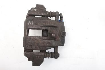 Bremssattel vorn links 1694200583 Mercedes A-KLASSE W169
