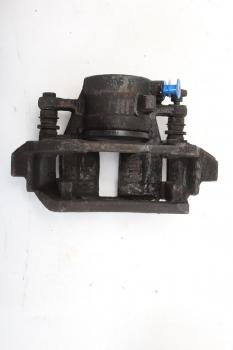 Preview: Bremssattel vorn links 1694200583 Mercedes A-KLASSE W169