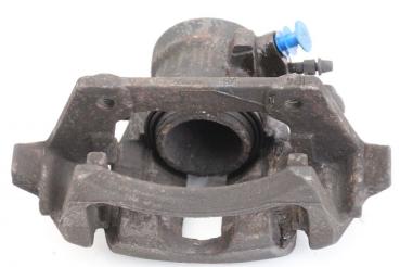 Preview: Bremssattel vorn links 1694200583 Mercedes A-KLASSE W169