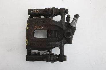 Bremssattel hinten rechts 1694200883 Mercedes A-KLASSE W169