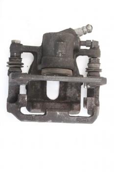Preview: Bremssattel hinten rechts 1694200883 Mercedes A-KLASSE W169