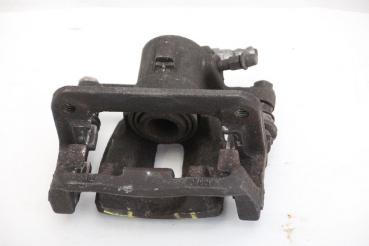 Preview: Bremssattel hinten rechts 1694200883 Mercedes A-KLASSE W169