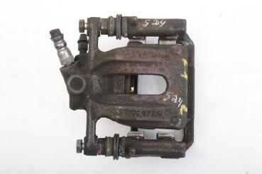 Bremssattel hinten links 1694200783 Mercedes A-KLASSE W169