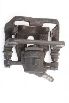 Preview: Bremssattel hinten links 1694200783 Mercedes A-KLASSE W169
