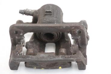 Preview: Bremssattel hinten links 1694200783 Mercedes A-KLASSE W169