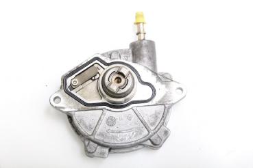 Vakuumpumpe 6402300365 Mercedes A-KLASSE W169