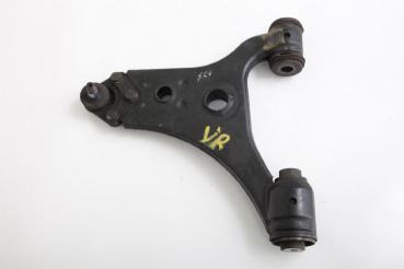 Querlenker vorn rechts 1693300100 Mercedes A-KLASSE W169