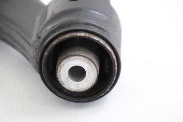 Preview: Querlenker vorn rechts 1693300100 Mercedes A-KLASSE W169