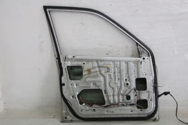 Tür vorn links 68002M79G10 Suzuki ALTO 4