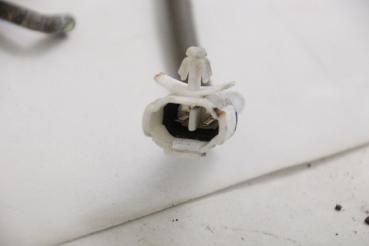 Preview: Türschloß hinten links 82302M79G10 Suzuki ALTO 4