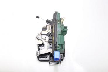 Preview: Türschloß vorn rechts 3B1837016CB VW POLO 4 9N