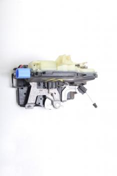 Preview: Türschloß vorn links 3B1837015AQ VW POLO 4 9N