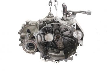 Getriebe 5 Gang 02T300054C VW POLO 4 9N