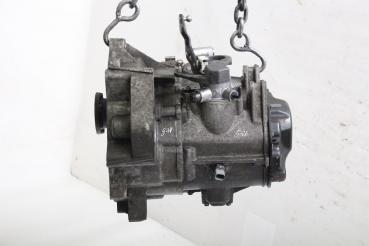 Preview: Getriebe 5 Gang 02T300054C VW POLO 4 9N