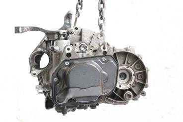 Preview: Getriebe 5 Gang 02T300054C VW POLO 4 9N