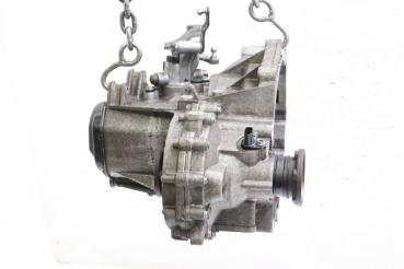 Preview: Getriebe 5 Gang 02T300054C VW POLO 4 9N