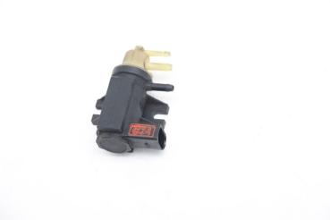 Unterdruckventil 1K0906627A Skoda OCTAVIA 2 1Z Combi