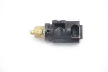 Preview: Unterdruckventil 1K0906627A Skoda OCTAVIA 2 1Z Combi