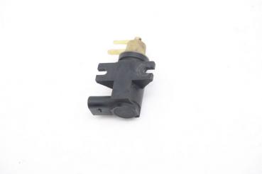 Preview: Unterdruckventil 1K0906627A Skoda OCTAVIA 2 1Z Combi
