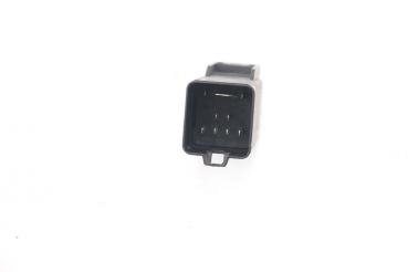 Preview: Relais 038907281D Skoda OCTAVIA 2 1Z Combi