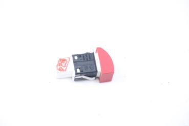 Preview: Schalter Warnblink 1Z0853235A Skoda OCTAVIA 2 1Z Combi