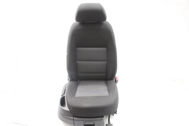 Sitz vorn rechts 1Z0881022KM Skoda OCTAVIA 2 1Z Combi