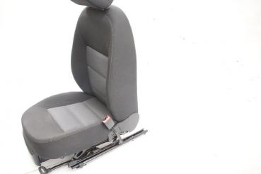 Preview: Sitz vorn rechts 1Z0881022KM Skoda OCTAVIA 2 1Z Combi
