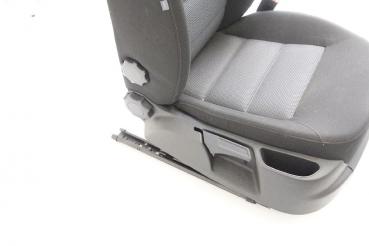 Preview: Sitz vorn rechts 1Z0881022KM Skoda OCTAVIA 2 1Z Combi