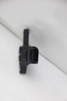 Preview: Unterdruckventil 0281002710 Skoda OCTAVIA 2 1Z Combi