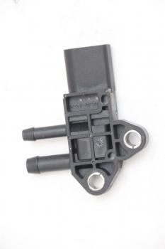 Preview: Unterdruckventil 0281002710 Skoda OCTAVIA 2 1Z Combi