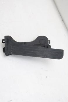 Gaspedal 1K1723503L Skoda OCTAVIA 2 1Z Combi