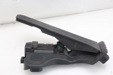 Preview: Gaspedal 1K1723503L Skoda OCTAVIA 2 1Z Combi