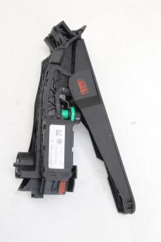 Preview: Gaspedal 1K1723503L Skoda OCTAVIA 2 1Z Combi