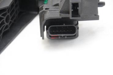 Preview: Gaspedal 1K1723503L Skoda OCTAVIA 2 1Z Combi