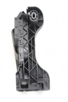 Gaspedal 1K1723503L Skoda OCTAVIA 2 1Z Combi